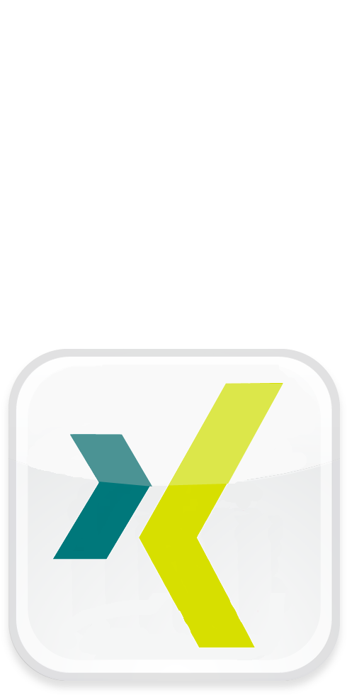 XING