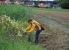 ausbildung_klostermedizin_2010-11_maedesuess.jpg