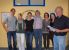 ausbildung_klostermedizin_2010-11_teilnehmer und dozenten.jpg