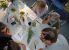 ausbildung_klostermedizin_2010-11_zubereitung.jpg