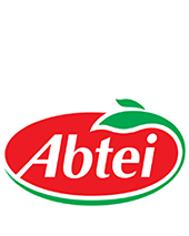 Abtei