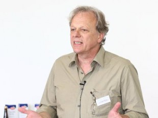 1_dr_johannes_gottfried_mayer.jpg